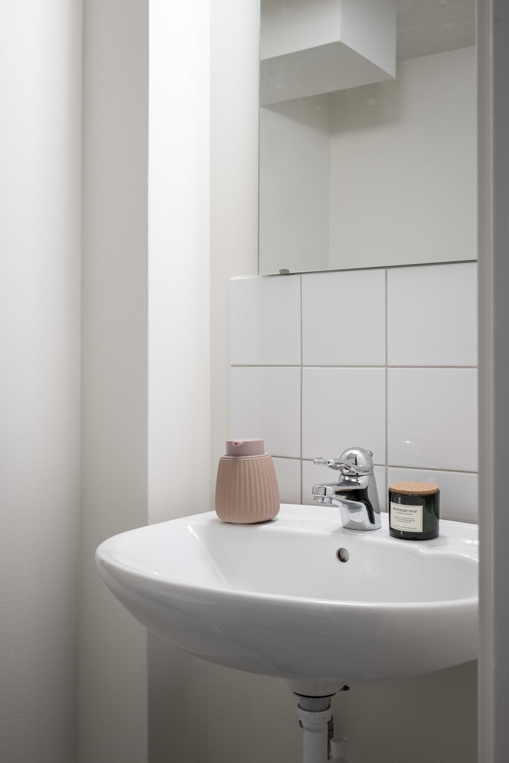 Bostadsrätt, Skrakgränd 11, Fagersjö, Stockholm