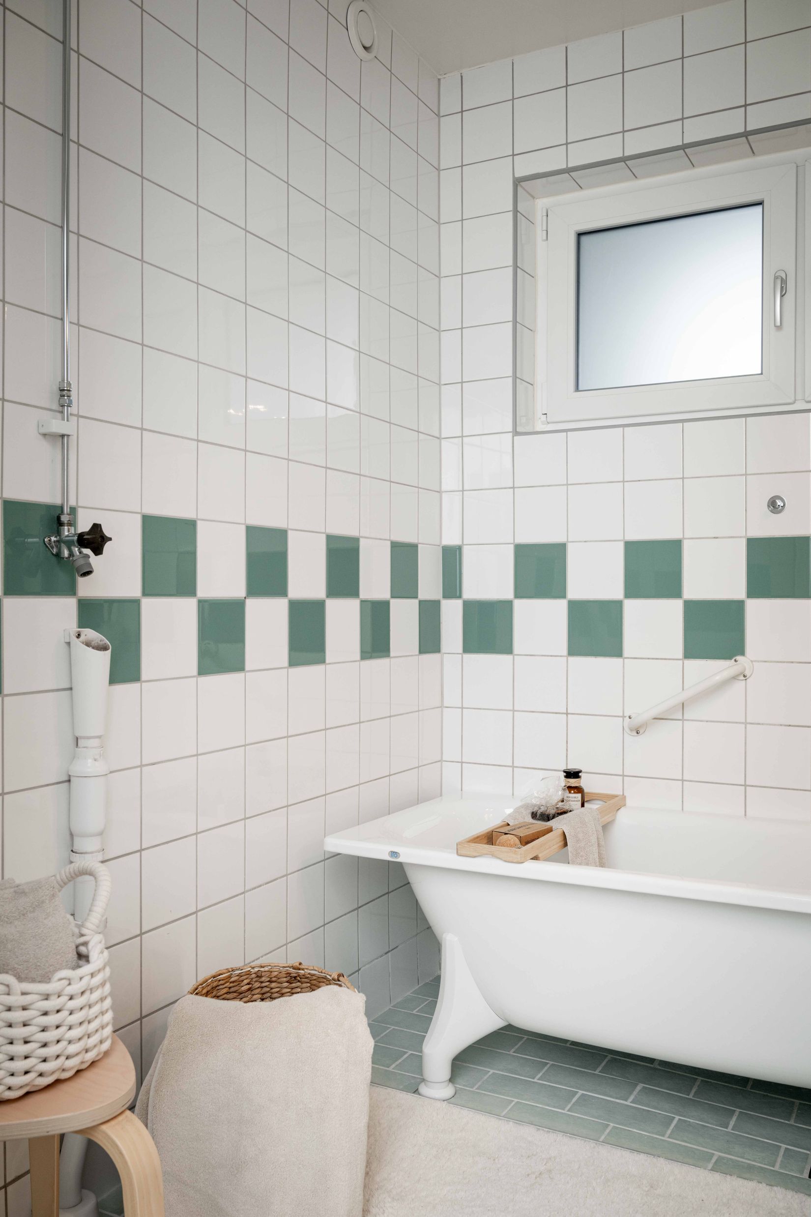 Bostadsrätt, Skrakgränd 11, Fagersjö, Stockholm