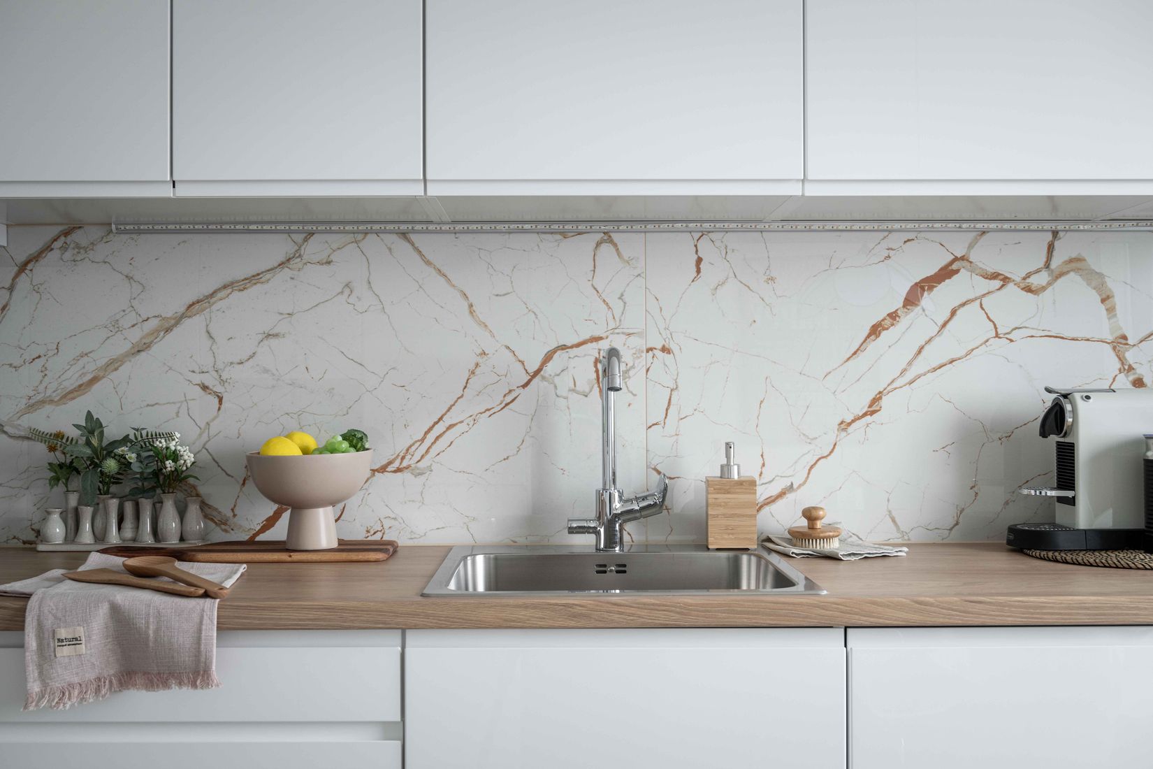 Bostadsrätt, Skrakgränd 11, Fagersjö, Stockholm