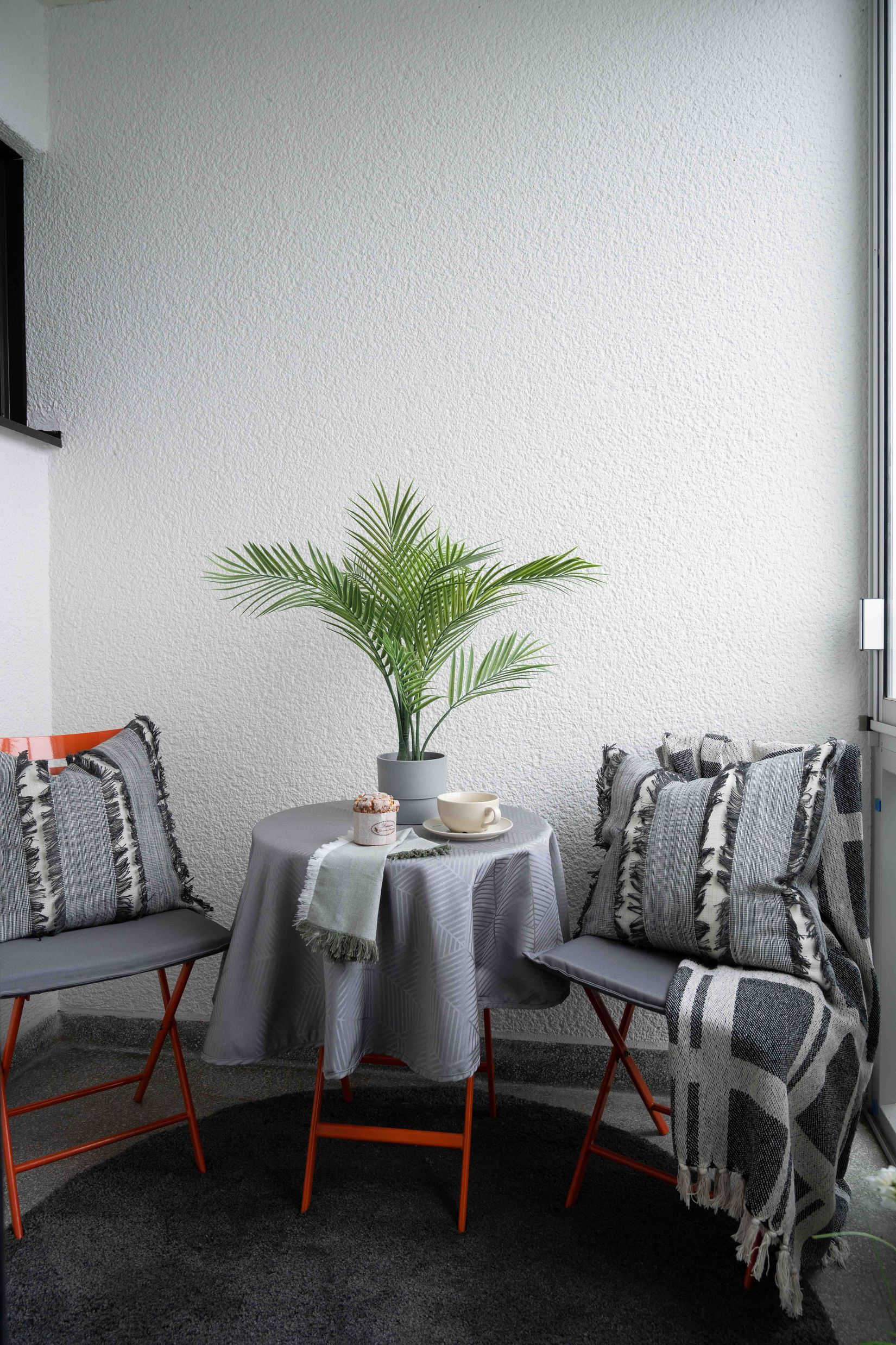 Bostadsrätt, Skrakgränd 11, Fagersjö, Stockholm