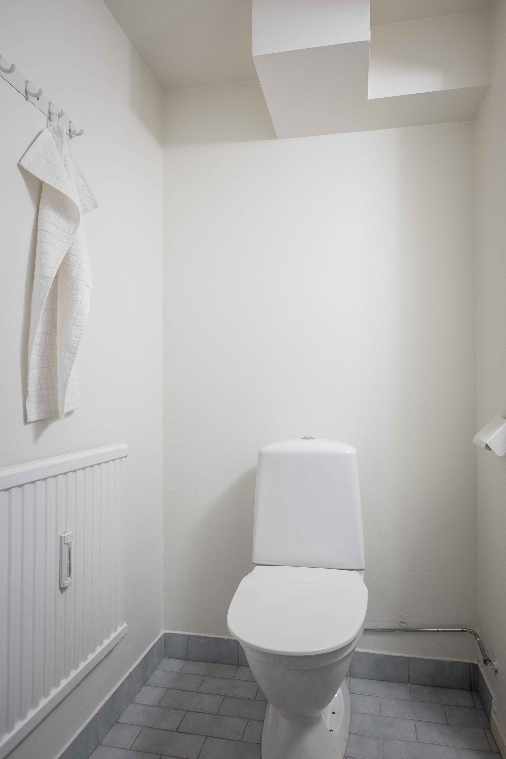 Bostadsrätt, Skrakgränd 11, Fagersjö, Stockholm