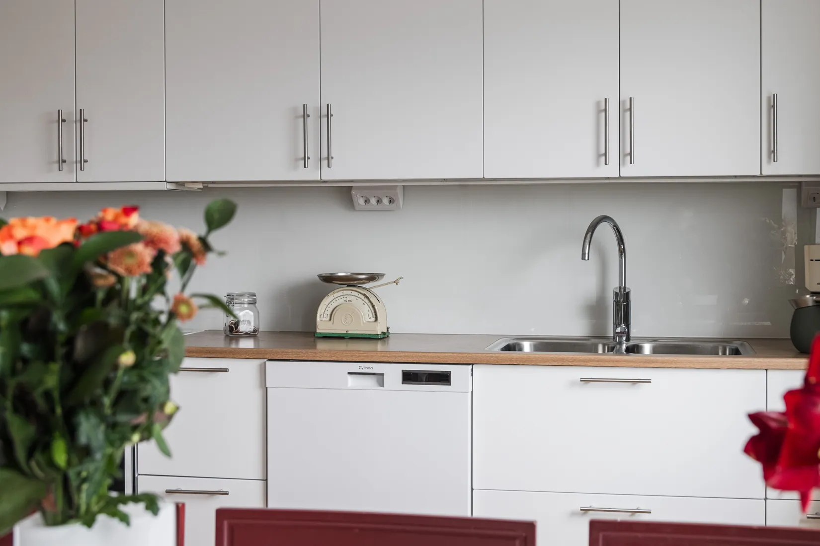 Bostadsrätt, Målarvägen 6, Gamla Bro, Upplands-Bro
