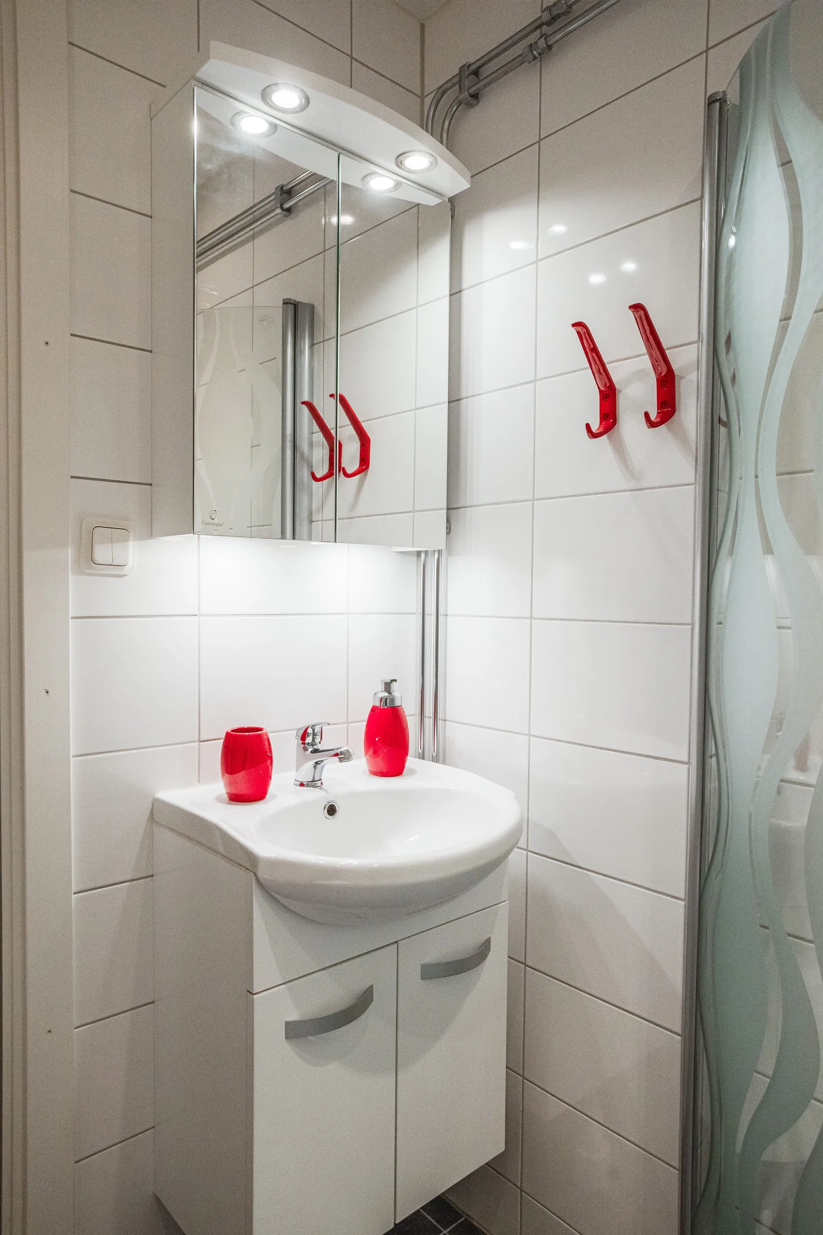 Bostadsrätt, Målarvägen 6, Gamla Bro, Upplands-Bro