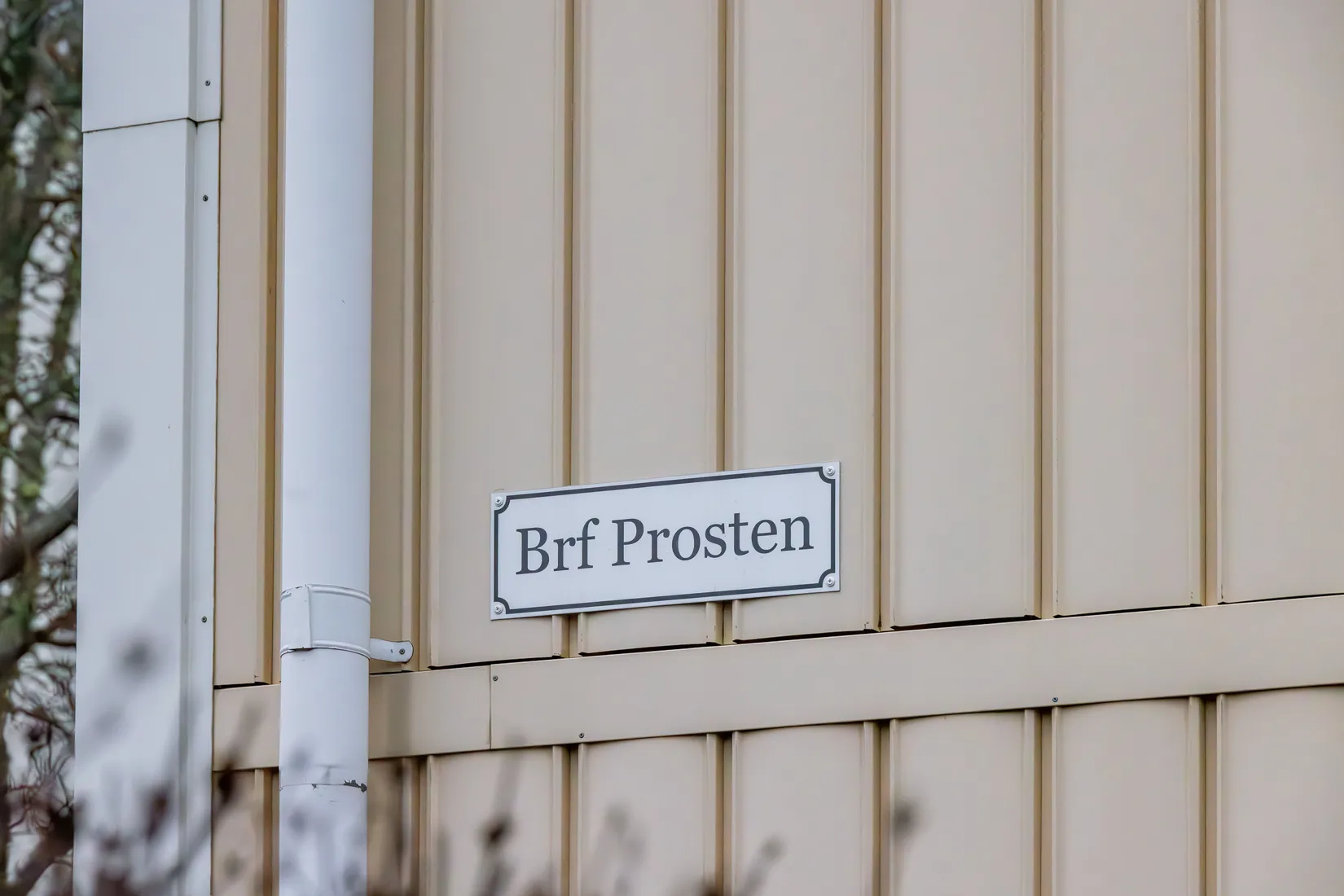 Bostadsrätt, Målarvägen 6, Gamla Bro, Upplands-Bro