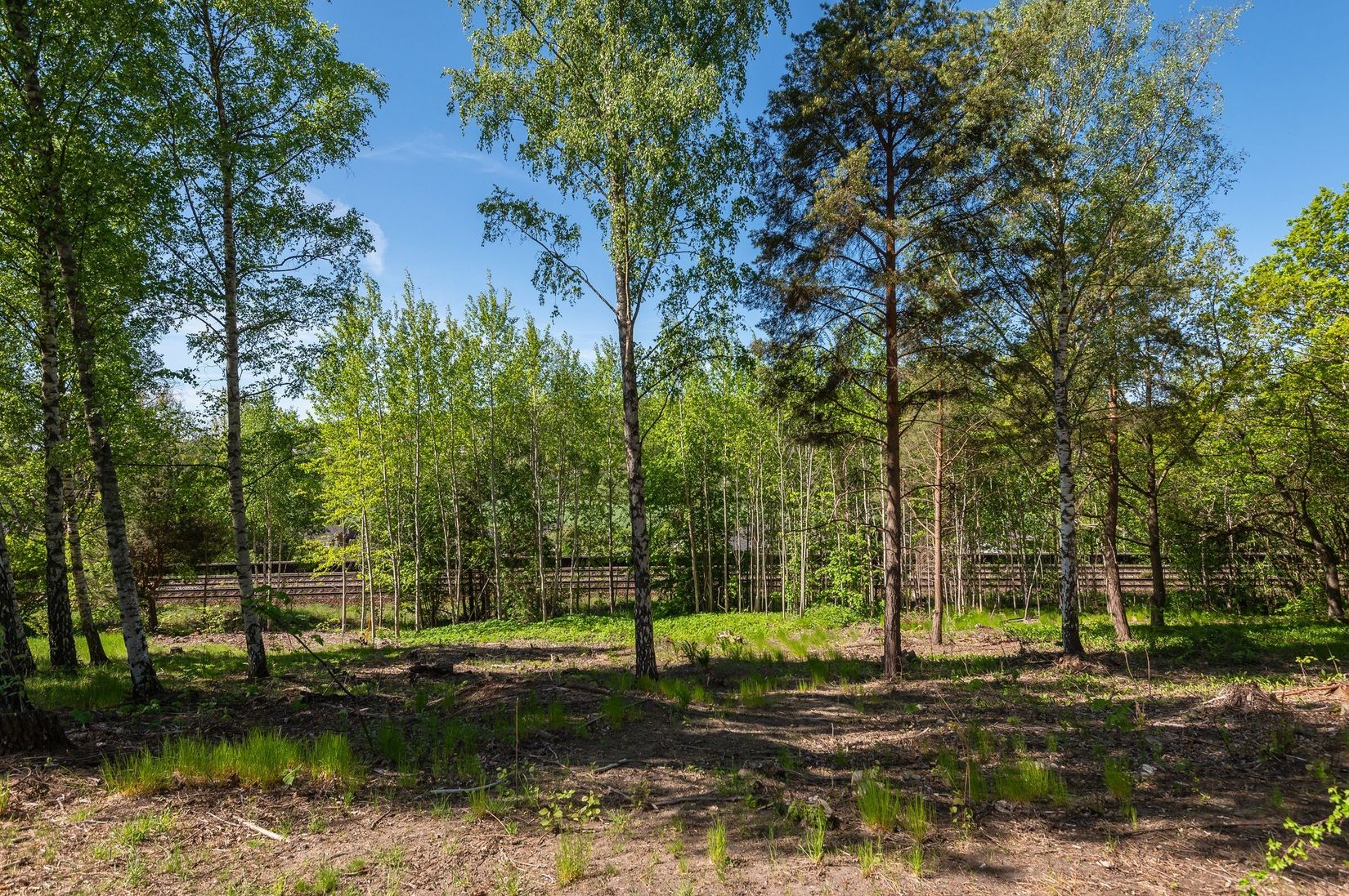 Tomt, Lindbyvägen 17, Åby, Norrköping