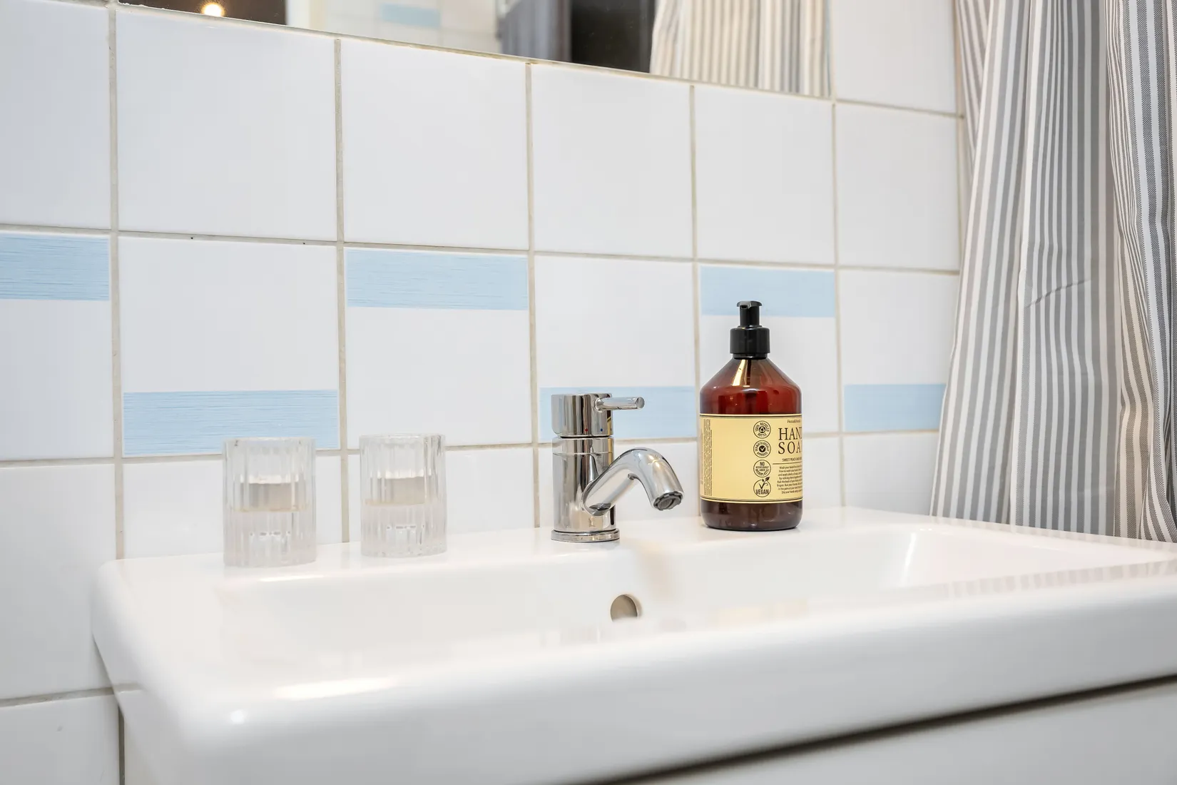 Bostadsrätt, Fridhemsvägen 31C, Viggestorp, Finspång