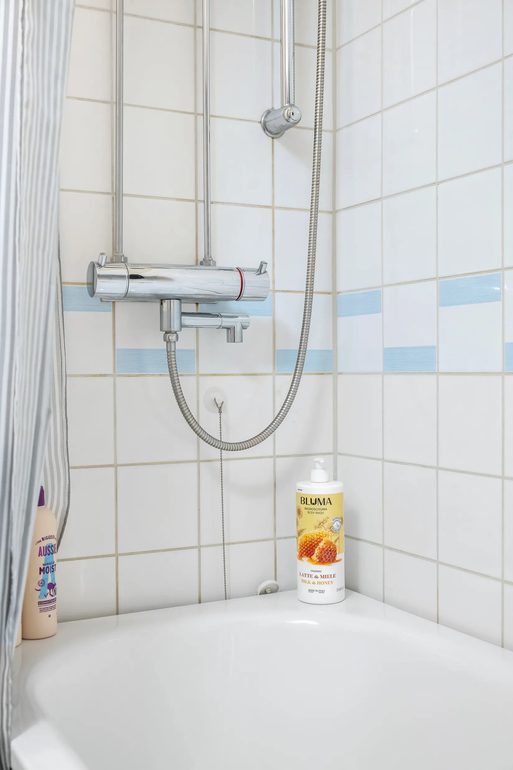 Bostadsrätt, Fridhemsvägen 31C, Viggestorp, Finspång