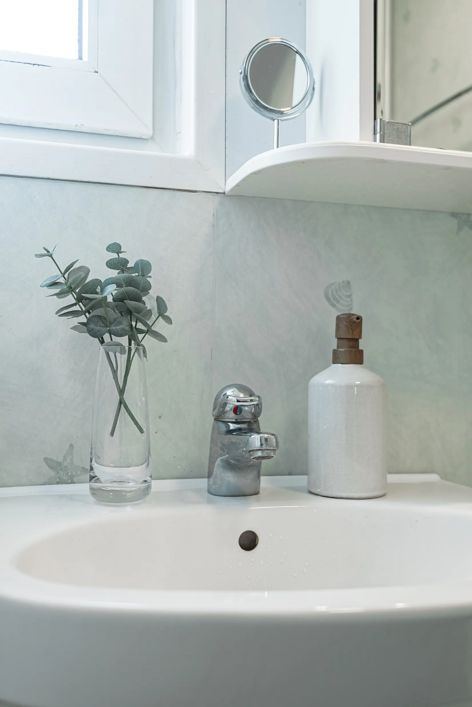 Bostadsrätt, Brogatan 4, Tidaholm