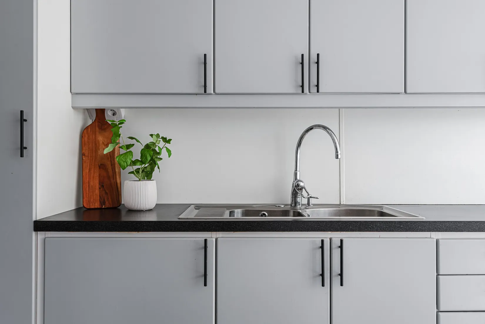 Bostadsrätt, Brogatan 4, Tidaholm