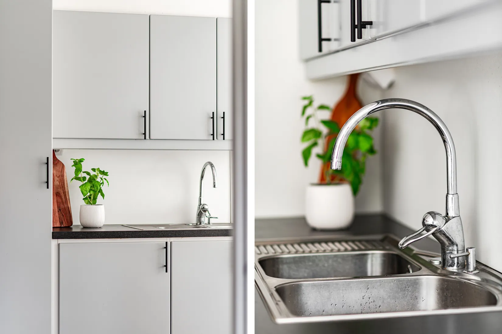 Bostadsrätt, Brogatan 4, Tidaholm