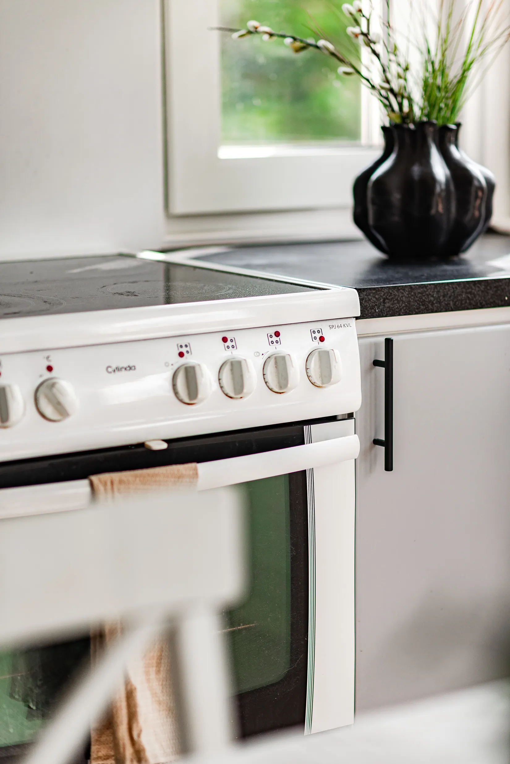 Bostadsrätt, Brogatan 4, Tidaholm