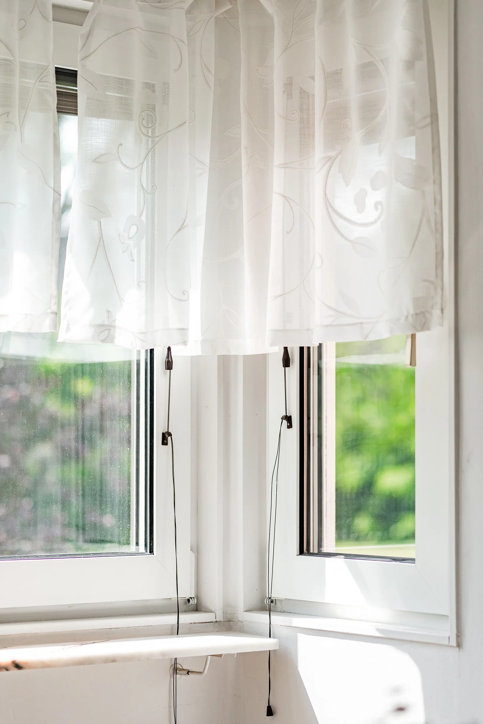 Bostadsrätt, Brogatan 4, Tidaholm