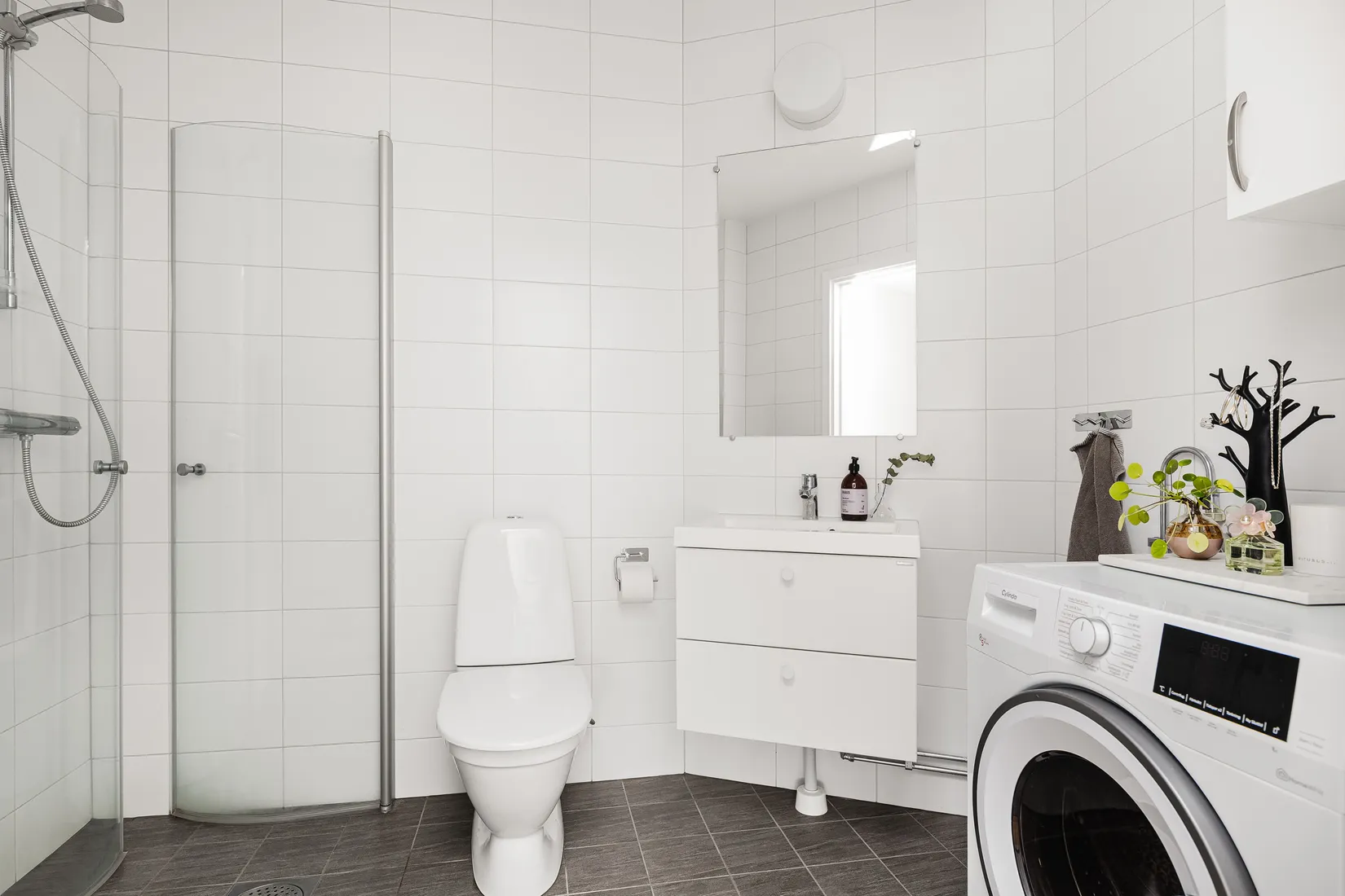 Bostadsrätt, Östsvängen 1C, Valla, Linköping