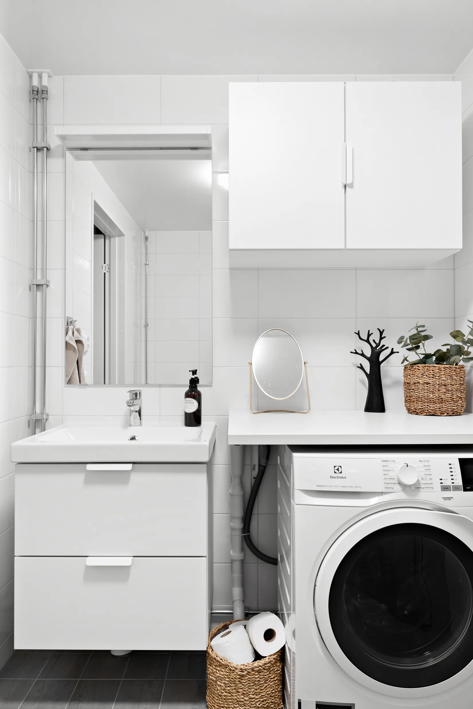 Bostadsrätt, Kantorsgatan 9, Kapellgärdet, Uppsala