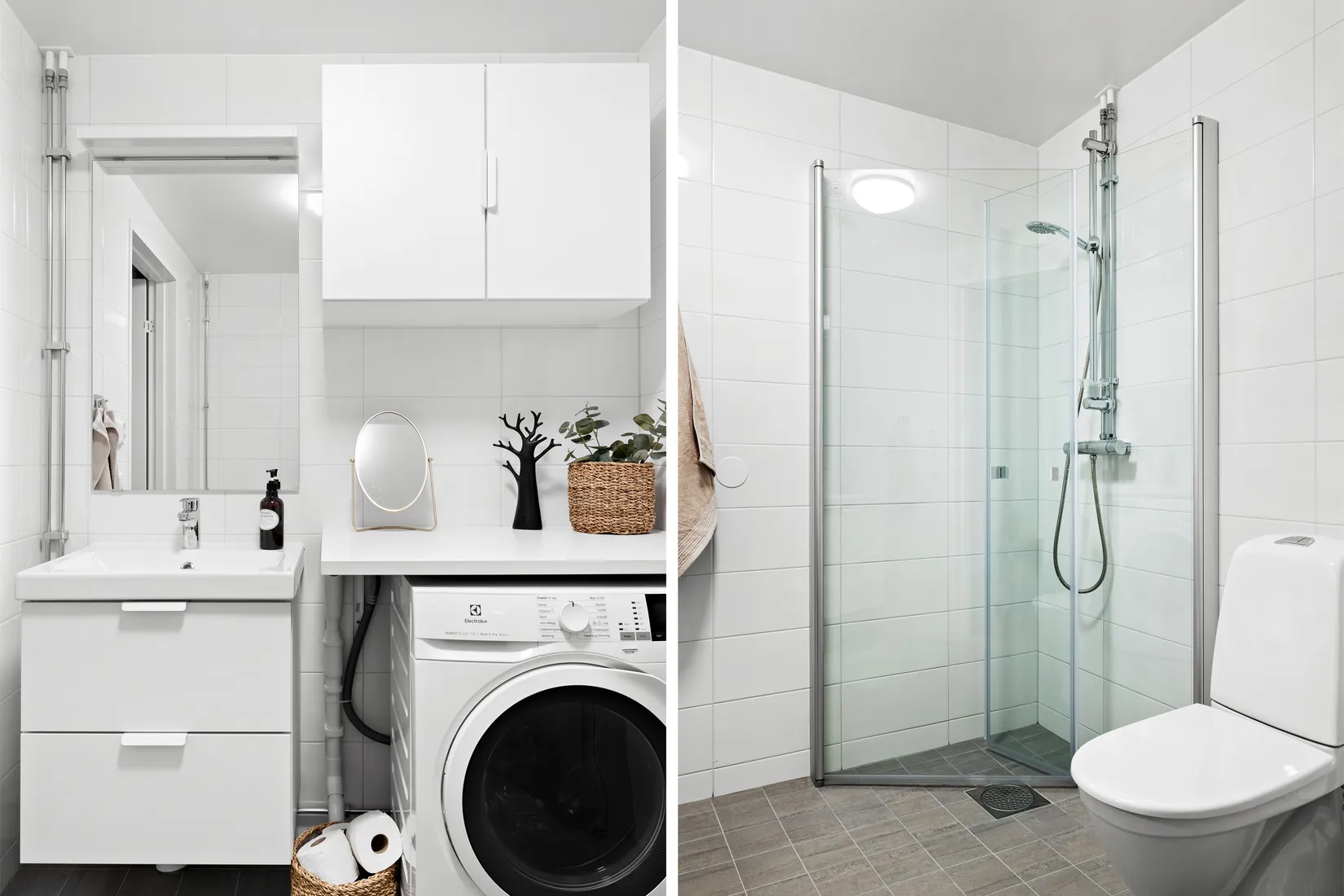 Bostadsrätt, Kantorsgatan 9, Kapellgärdet, Uppsala