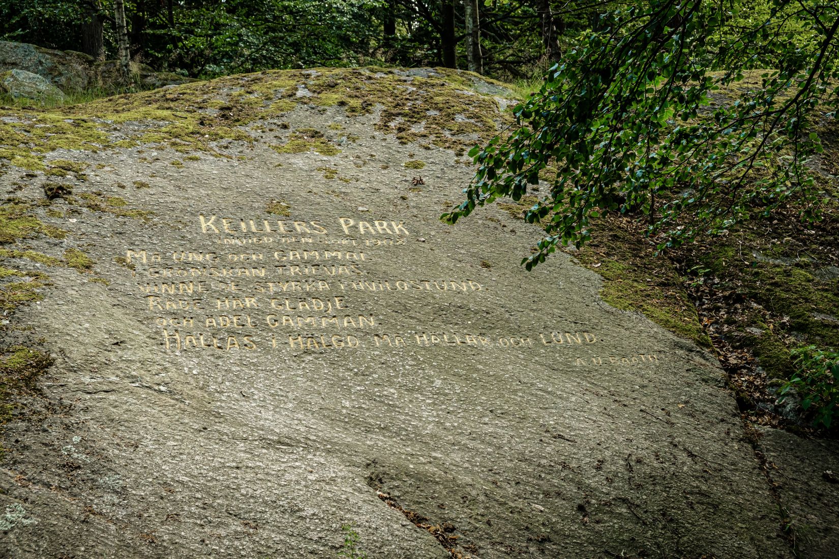 Bostadsrätt, Korstörnegatan 15, Centrala Hisingen - Kvillebäcken, Göteborg