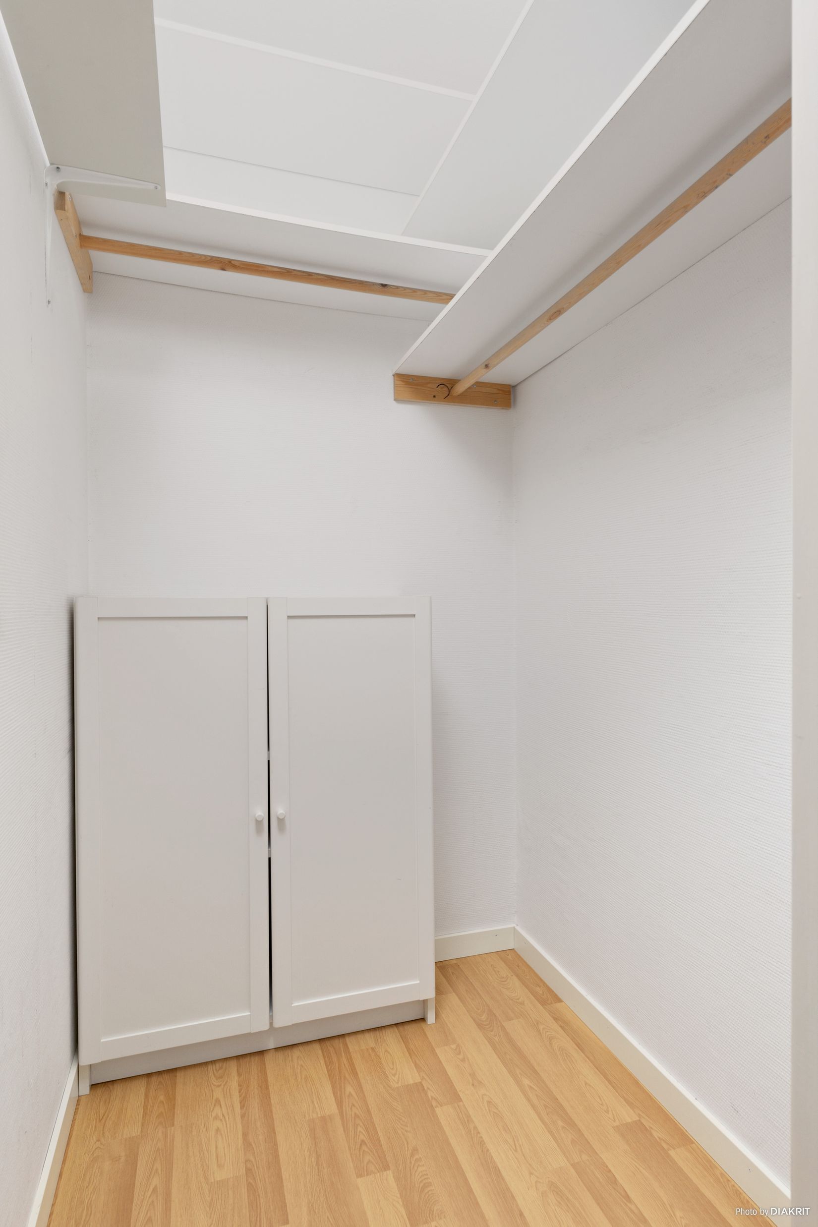 Bostadsrätt, Norra Storgatan 3 K, Centralt, Gislaved