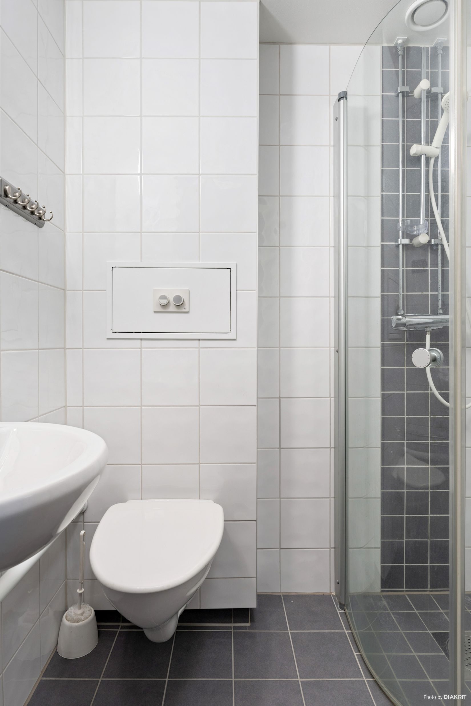 Bostadsrätt, Norra Storgatan 3 K, Centralt, Gislaved