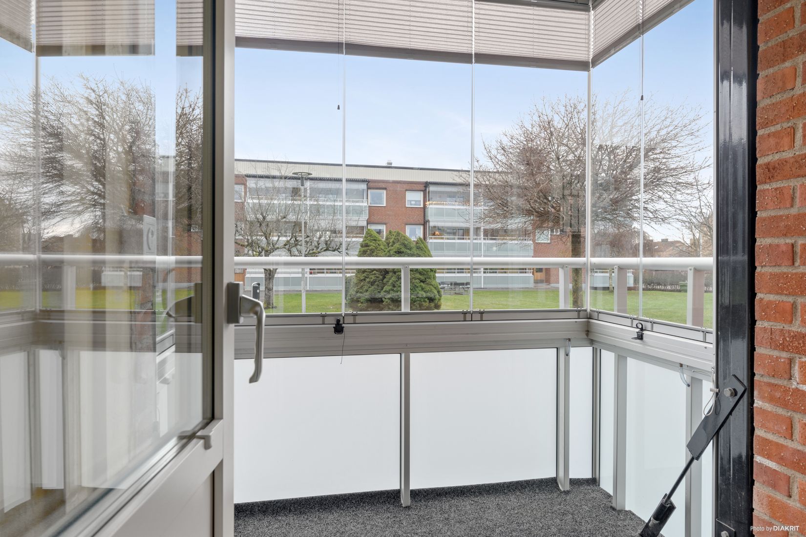 Bostadsrätt, Norra Storgatan 3 K, Centralt, Gislaved