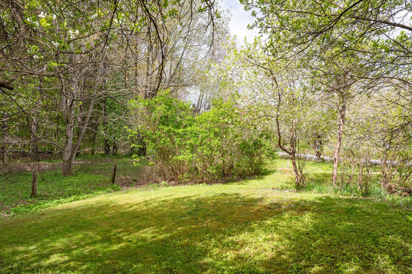 Villa, Bergagatan 28, Berga, Norrköping