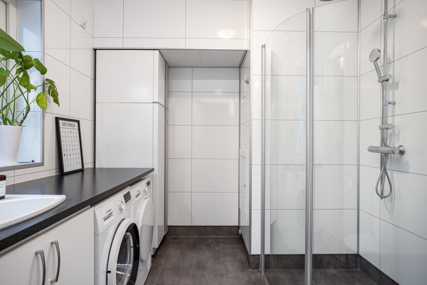 Bostadsrätt, Sunes väg 22A, Skrea, Falkenberg