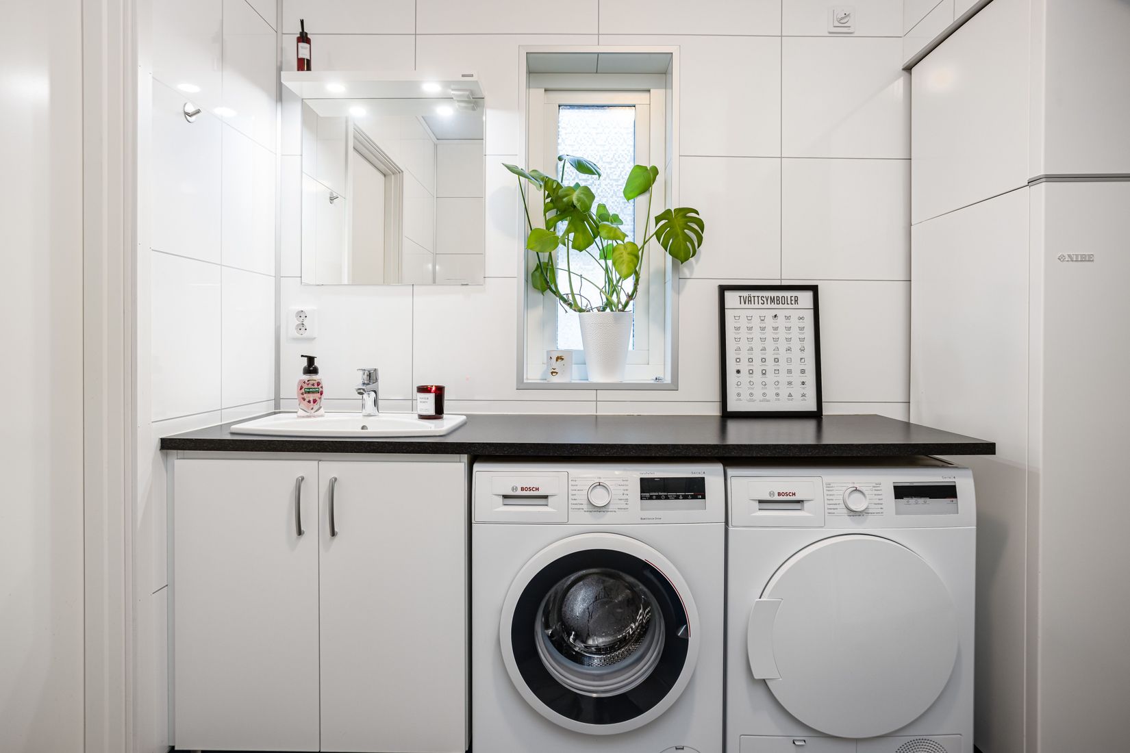 Bostadsrätt, Sunes väg 22A, Skrea, Falkenberg