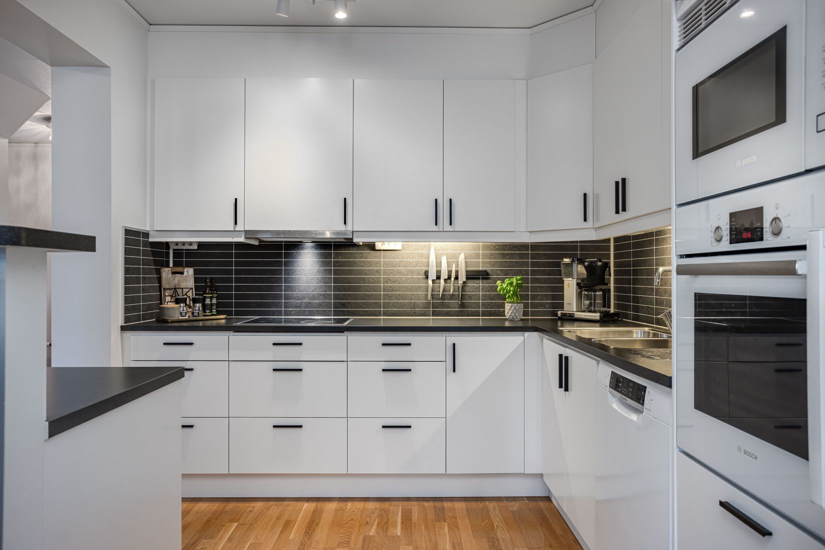 Bostadsrätt, Sunes väg 22A, Skrea, Falkenberg