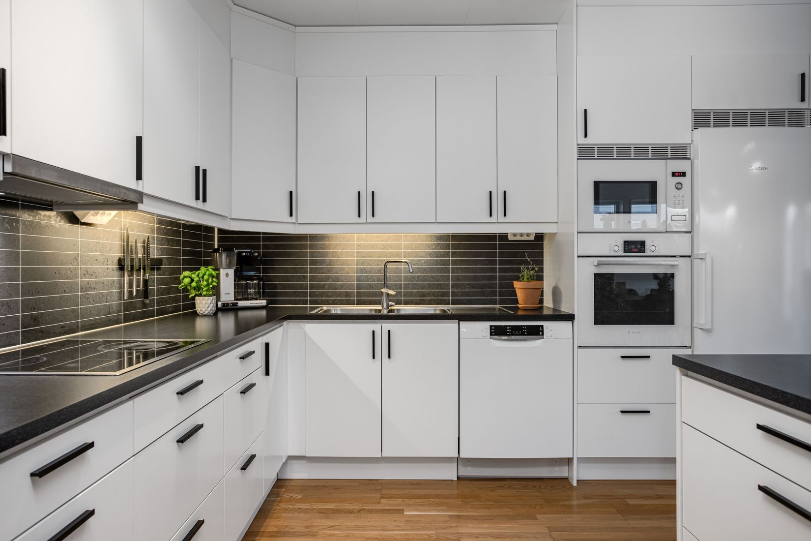 Bostadsrätt, Sunes väg 22A, Skrea, Falkenberg