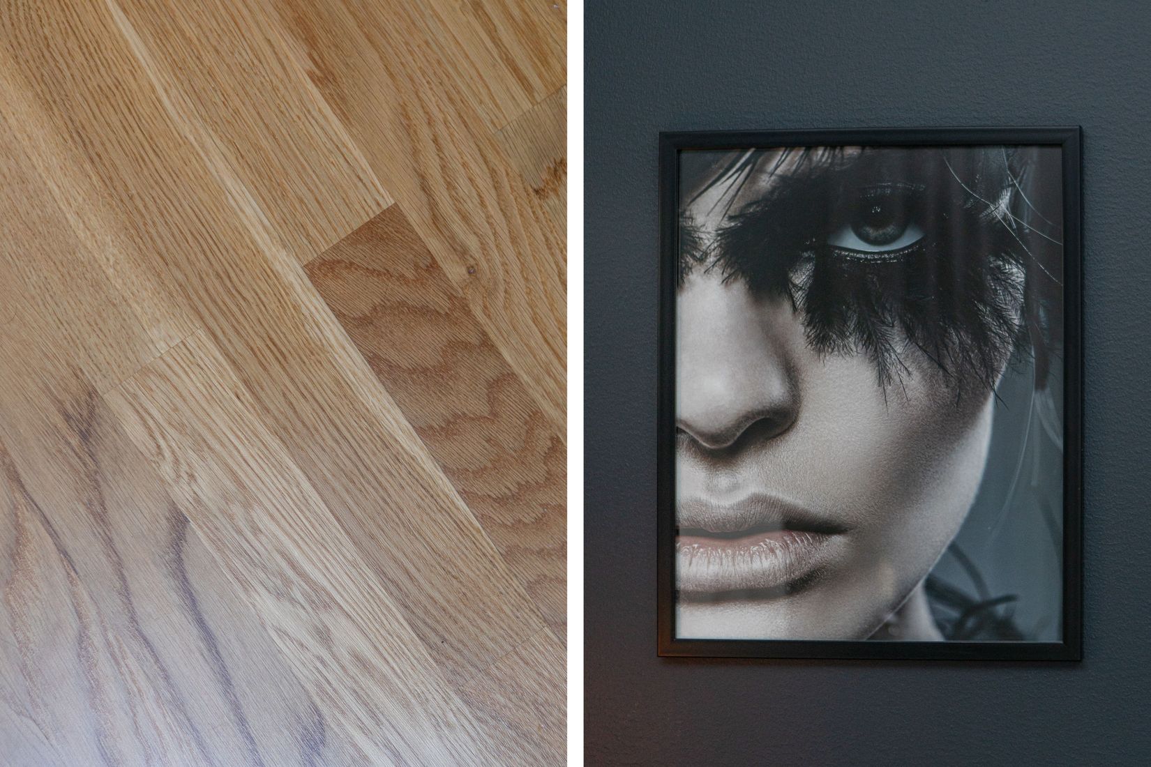 Bostadsrätt, Sunes väg 22A, Skrea, Falkenberg