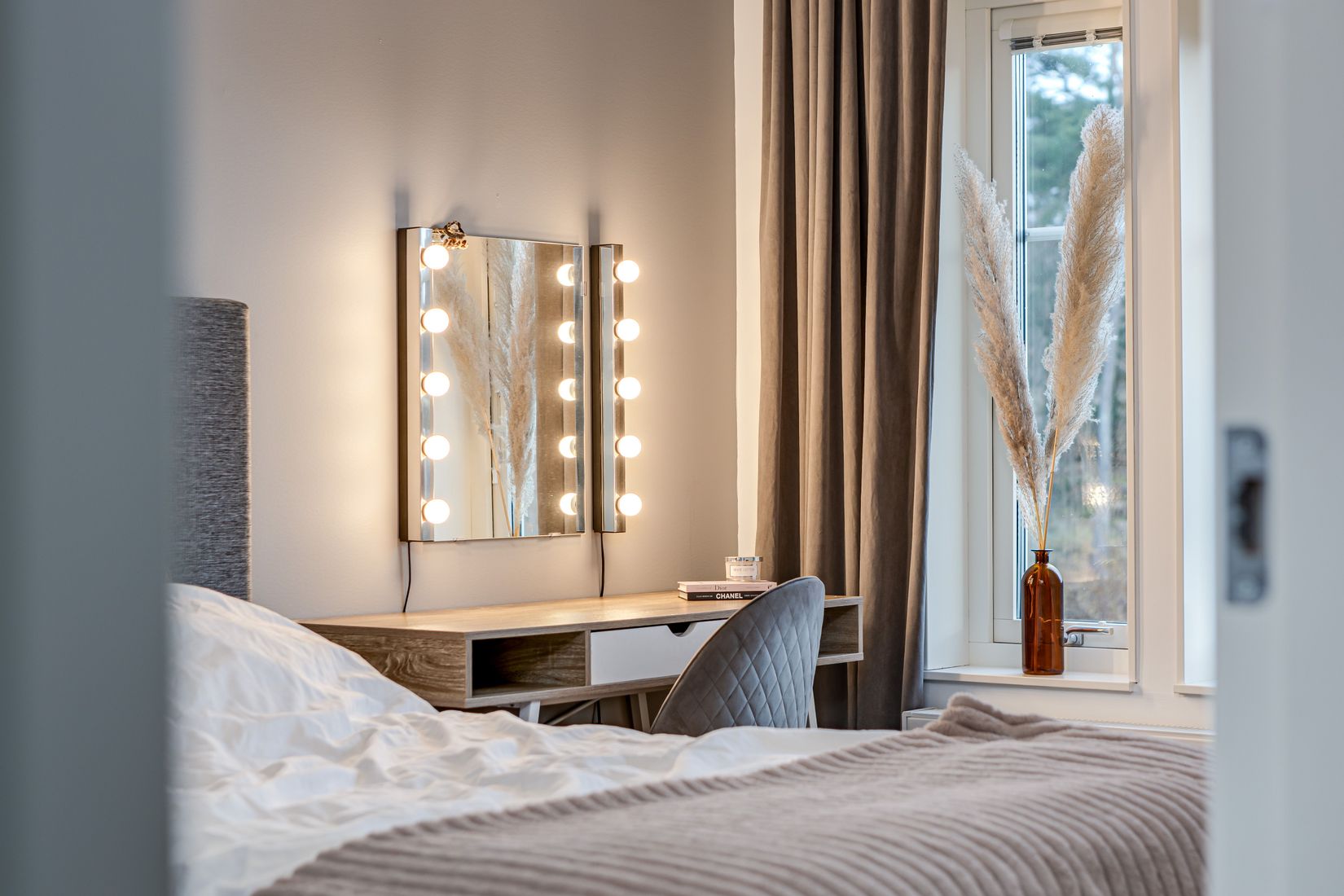 Bostadsrätt, Sunes väg 22A, Skrea, Falkenberg