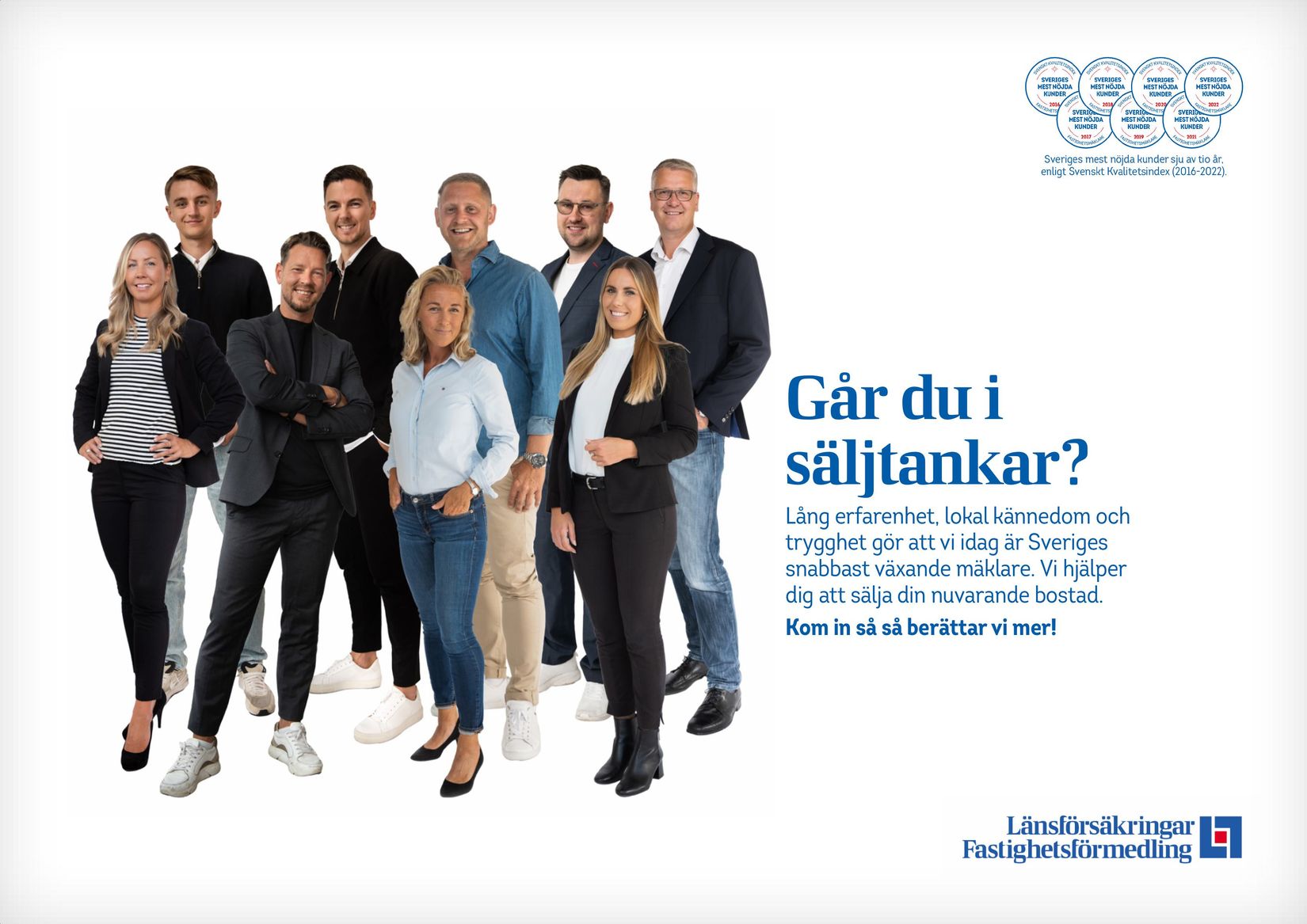 Bostadsrätt, Sunes väg 22A, Skrea, Falkenberg