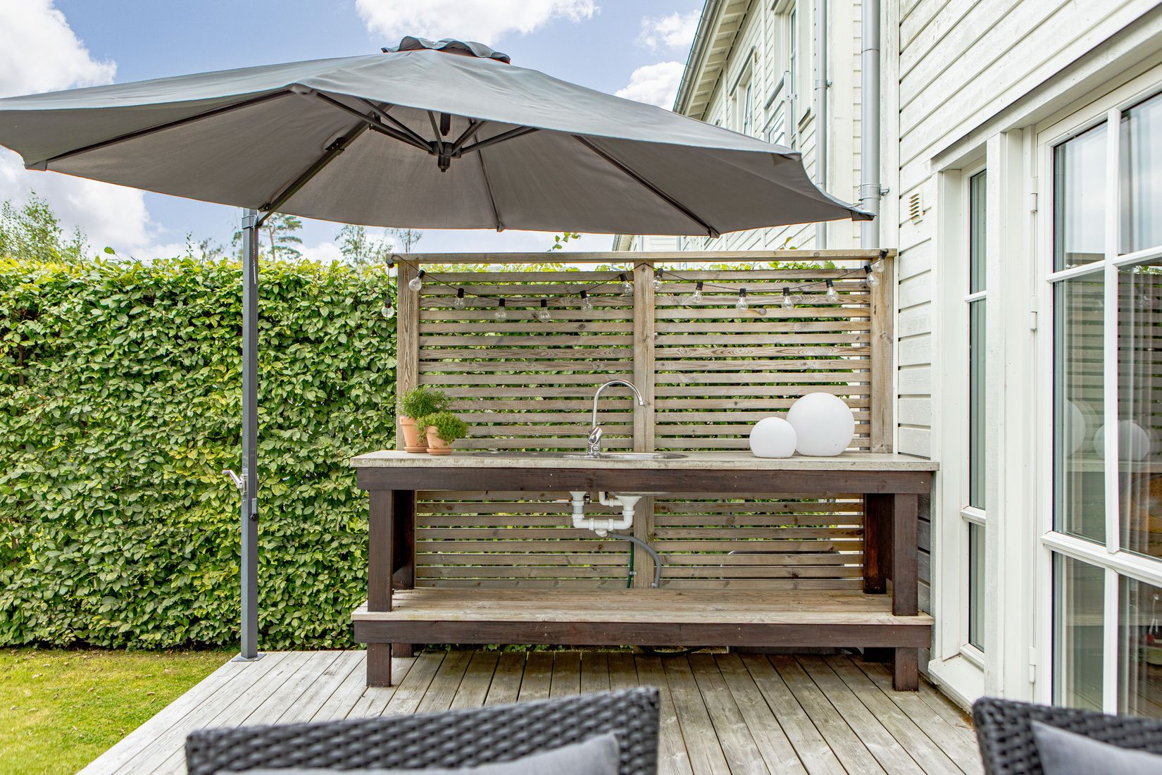 Bostadsrätt, Sunes väg 22A, Skrea, Falkenberg