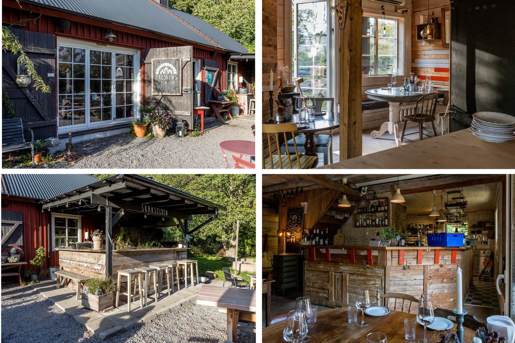 Bostadsrätt, Sunes väg 22A, Skrea, Falkenberg