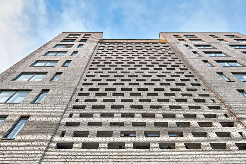 Bostadsrätt, Mölndalsvägen 87F, Johanneberg - Almedal, Göteborg