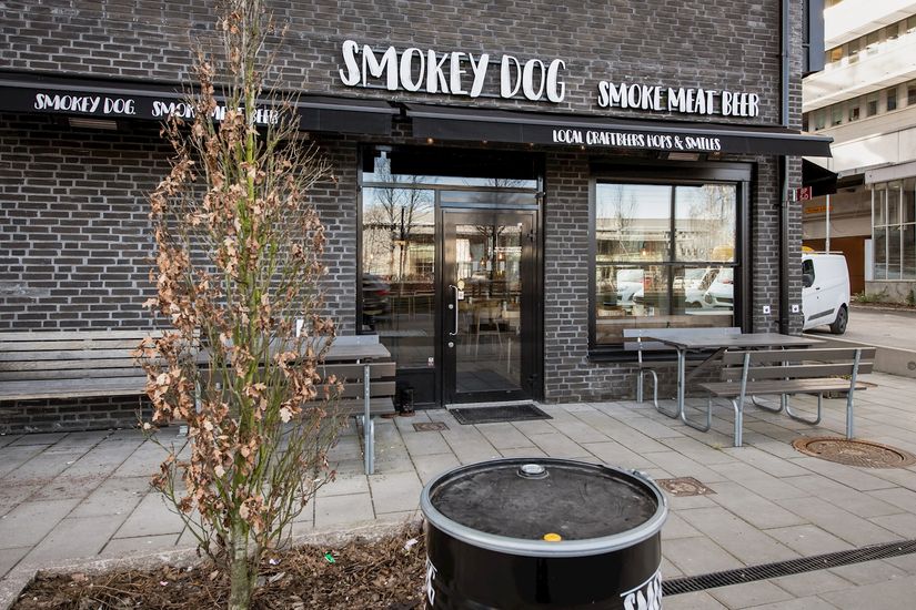 Bostadsrätt, Mölndalsvägen 87F, Johanneberg - Almedal, Göteborg