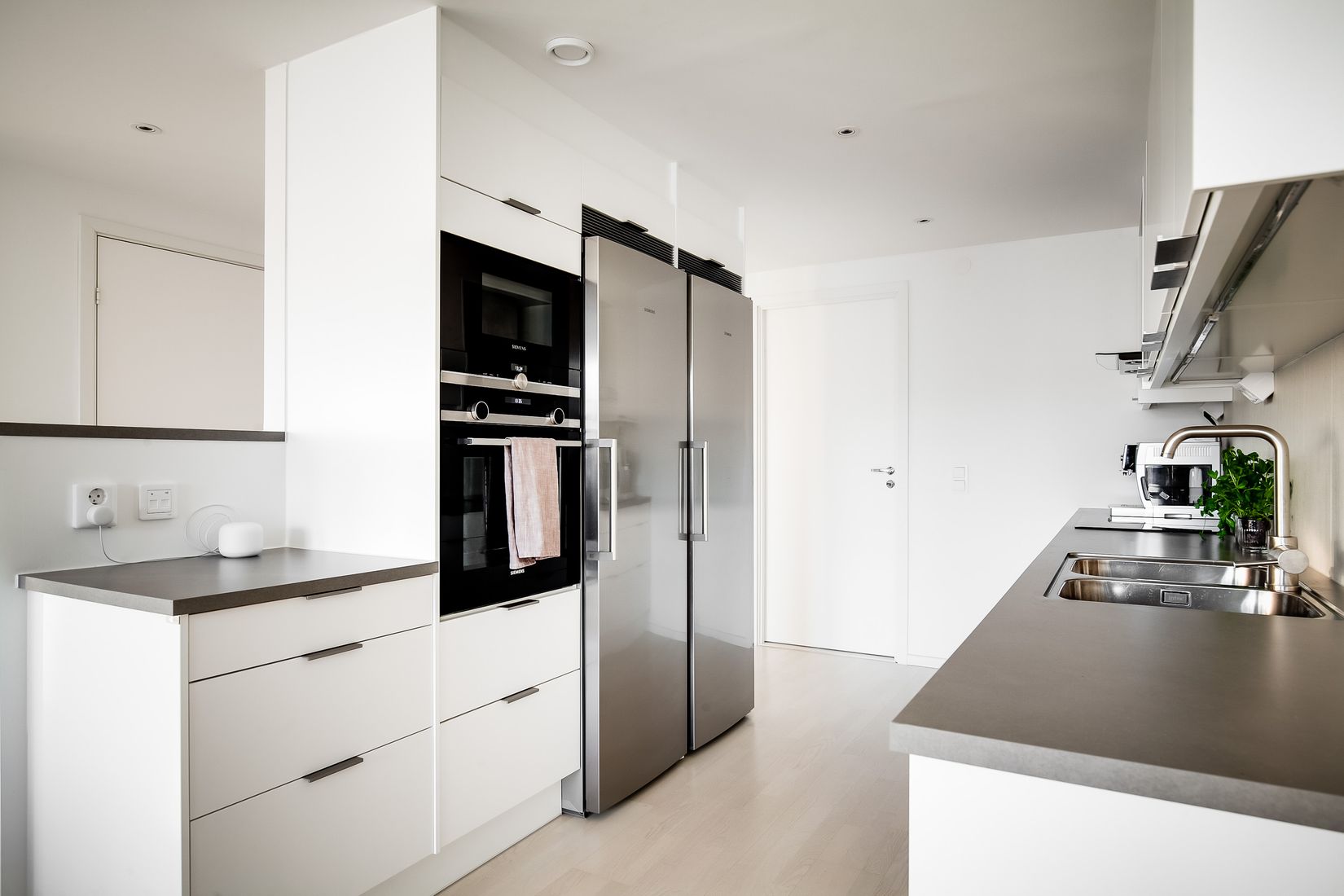 Bostadsrätt, Mölndalsvägen 87F, Johanneberg - Almedal, Göteborg