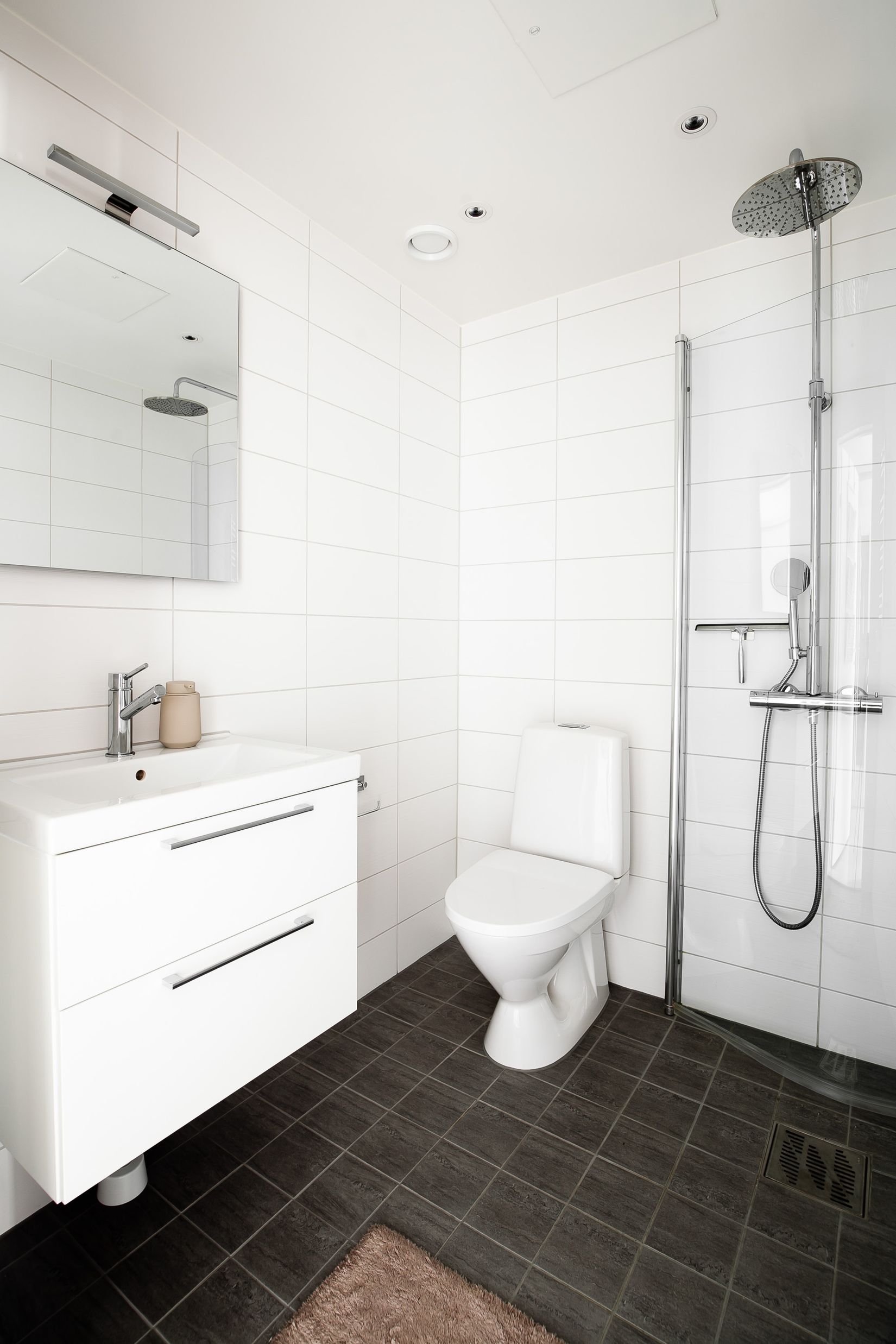 Bostadsrätt, Mölndalsvägen 87F, Johanneberg - Almedal, Göteborg