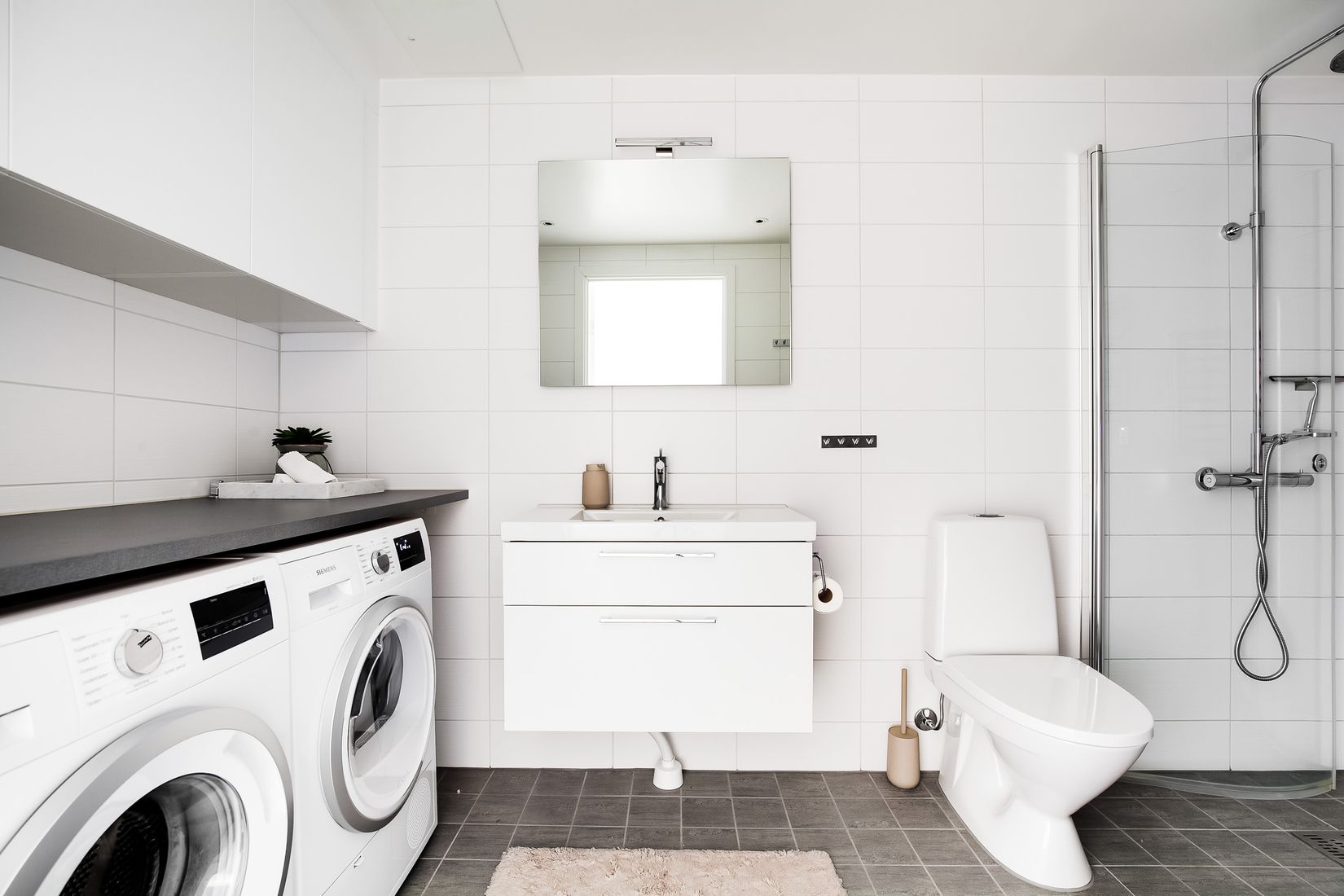 Bostadsrätt, Mölndalsvägen 87F, Johanneberg - Almedal, Göteborg