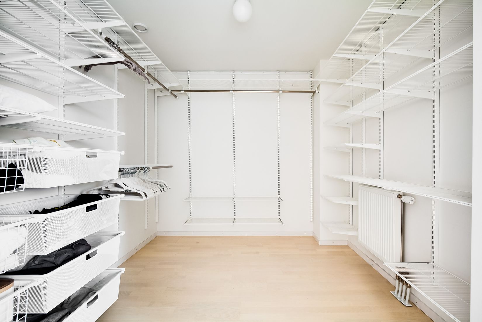 Bostadsrätt, Mölndalsvägen 87F, Johanneberg - Almedal, Göteborg