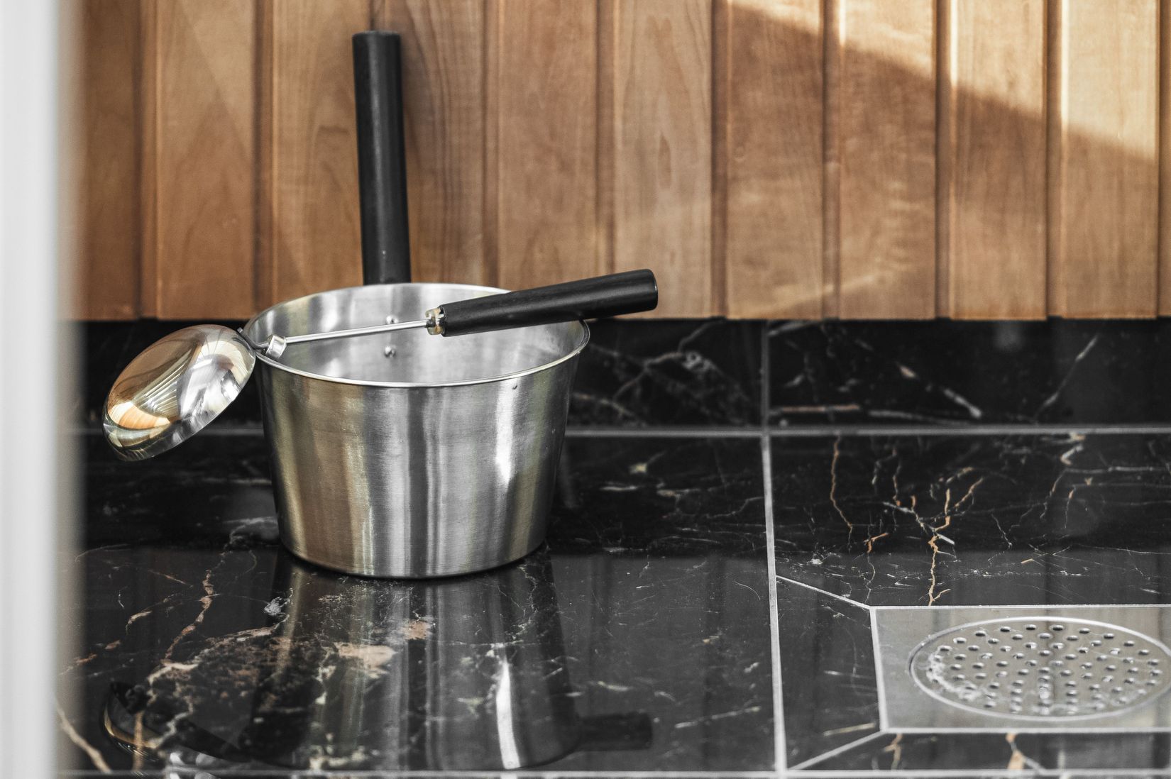 Radhus, Bo Johans Väg 4A, Storhogna, Berg