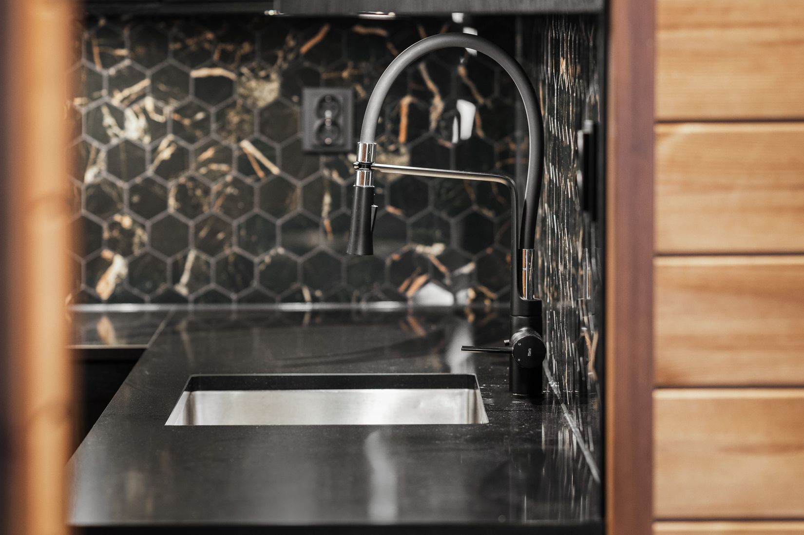 Radhus, Bo Johans Väg 4A, Storhogna, Berg