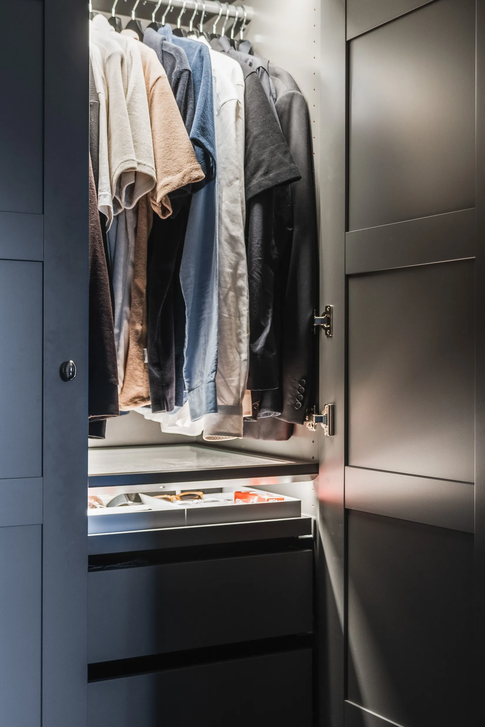 Bostadsrätt, Furumovägen 16, 4tr, Stigslund, Gävle