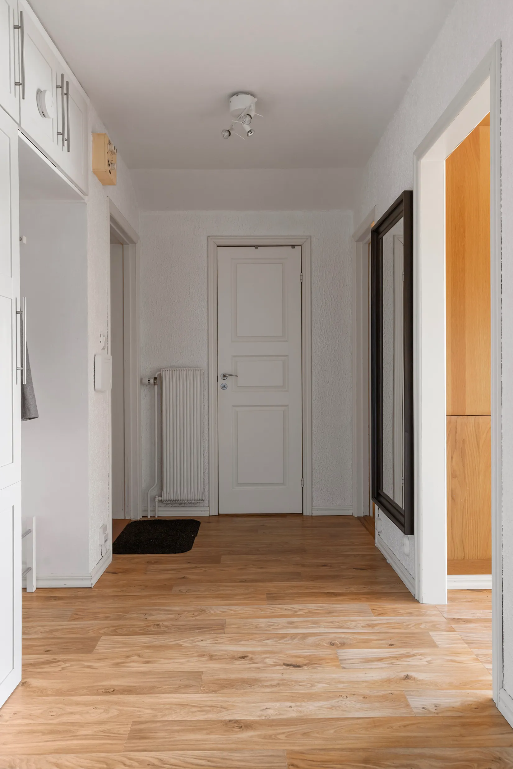 Bostadsrätt, Bangatan 22, Mariero, Vänersborg