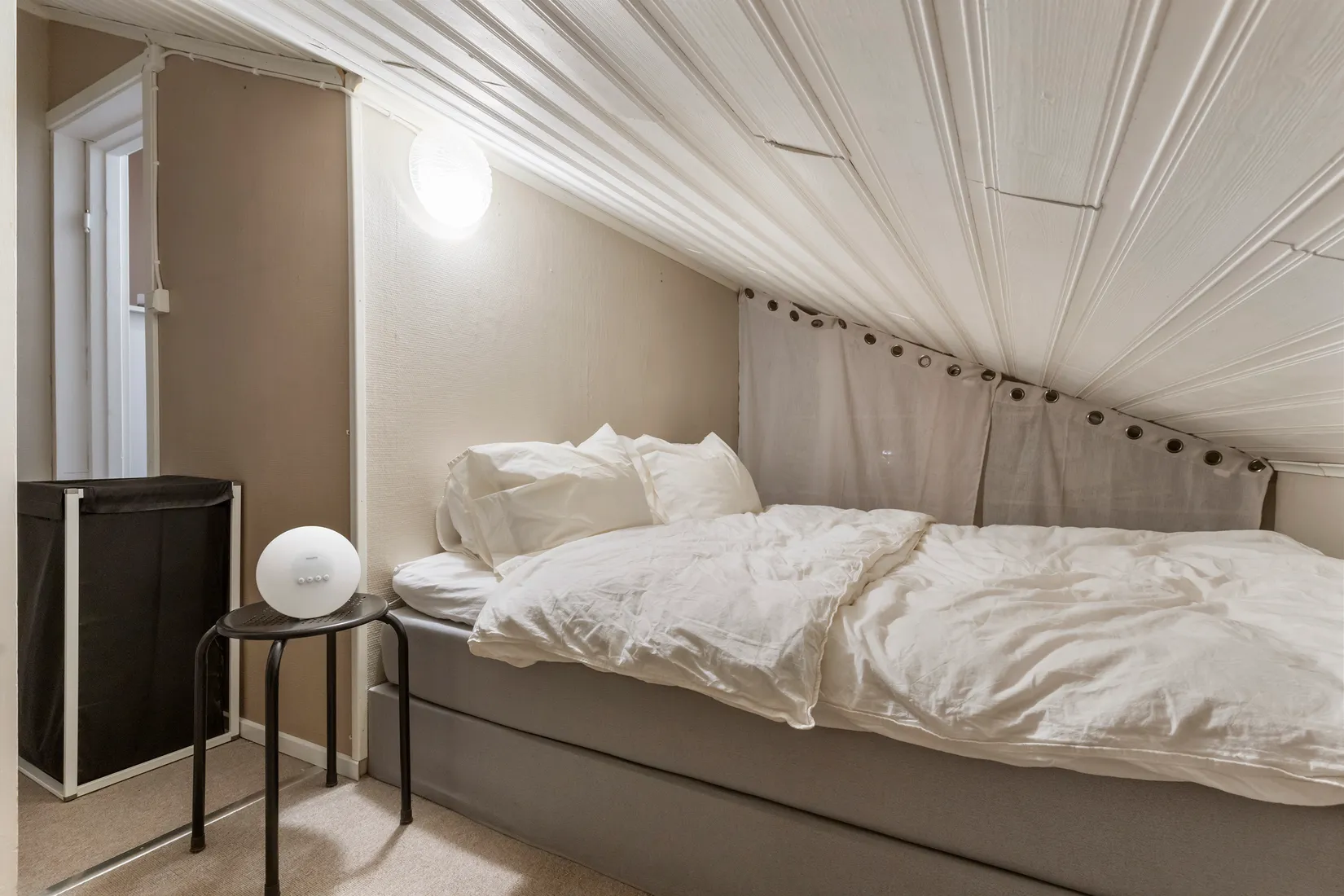 Bostadsrätt, Bangatan 22, Mariero, Vänersborg