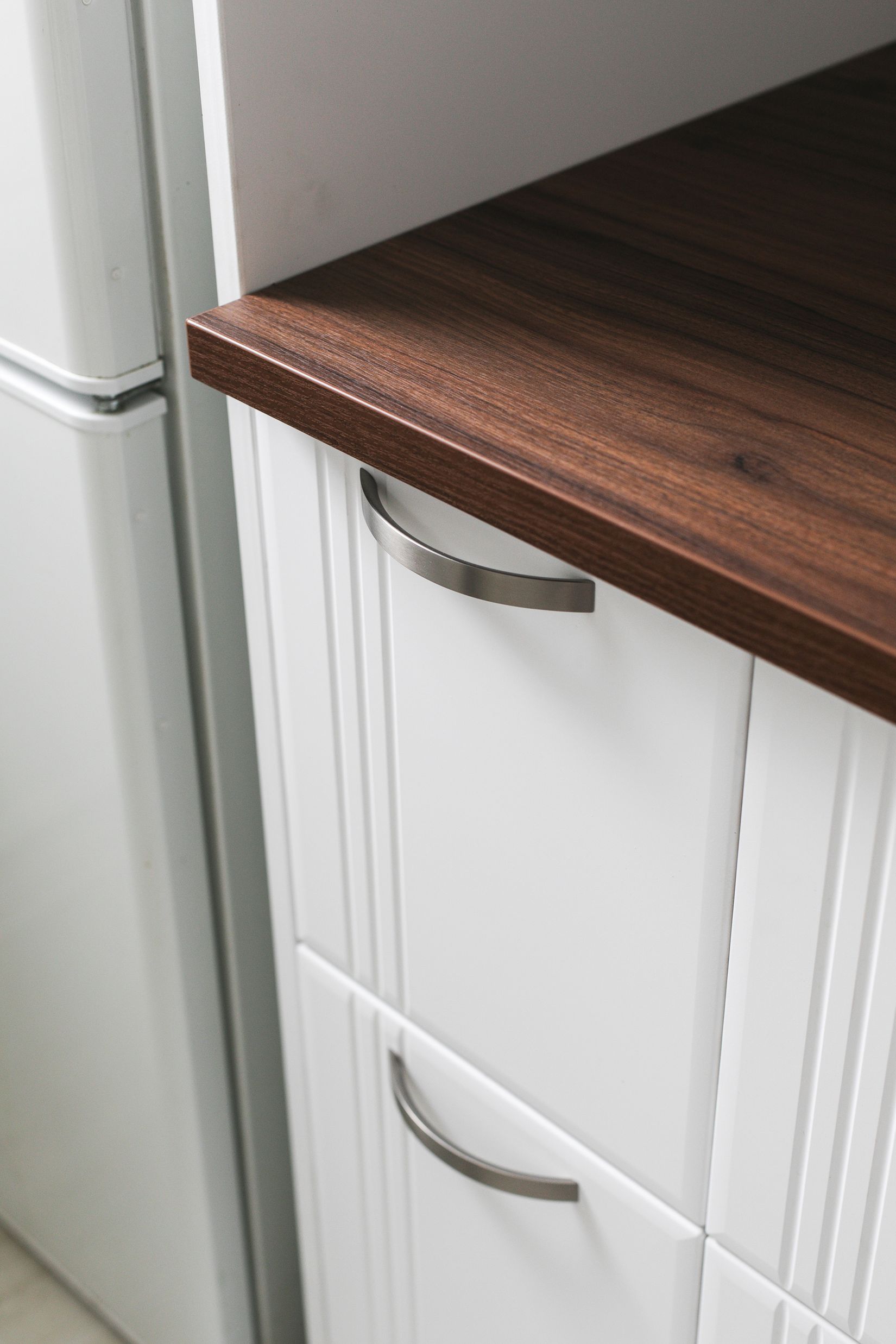 Bostadsrätt, Sjätte Tvärgatan 39, Brynäs, Gävle