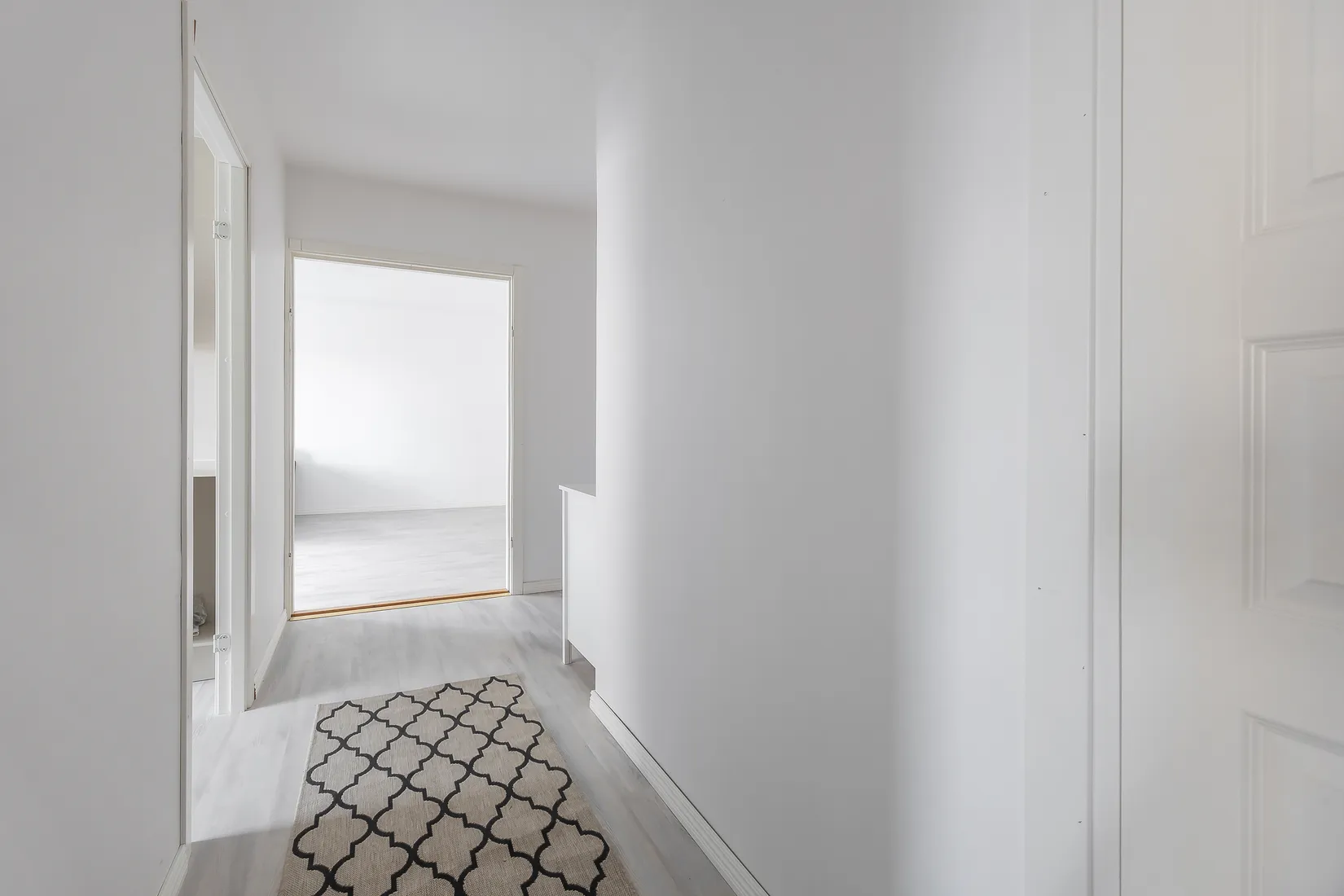 Bostadsrätt, Ärenprisgatan 22B, Almhög, Malmö