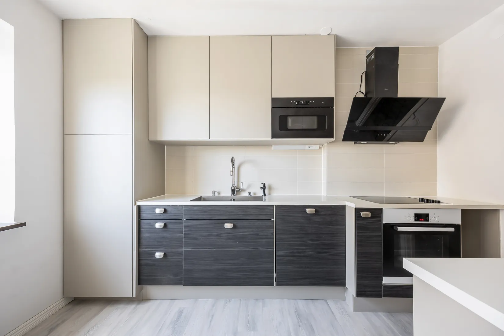 Bostadsrätt, Ärenprisgatan 22B, Almhög, Malmö