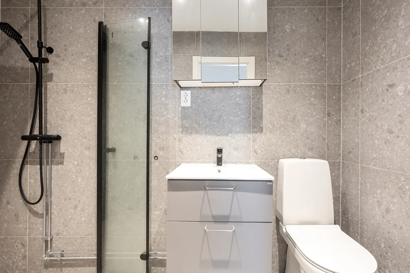 Bostadsrätt, Ärenprisgatan 22B, Almhög, Malmö