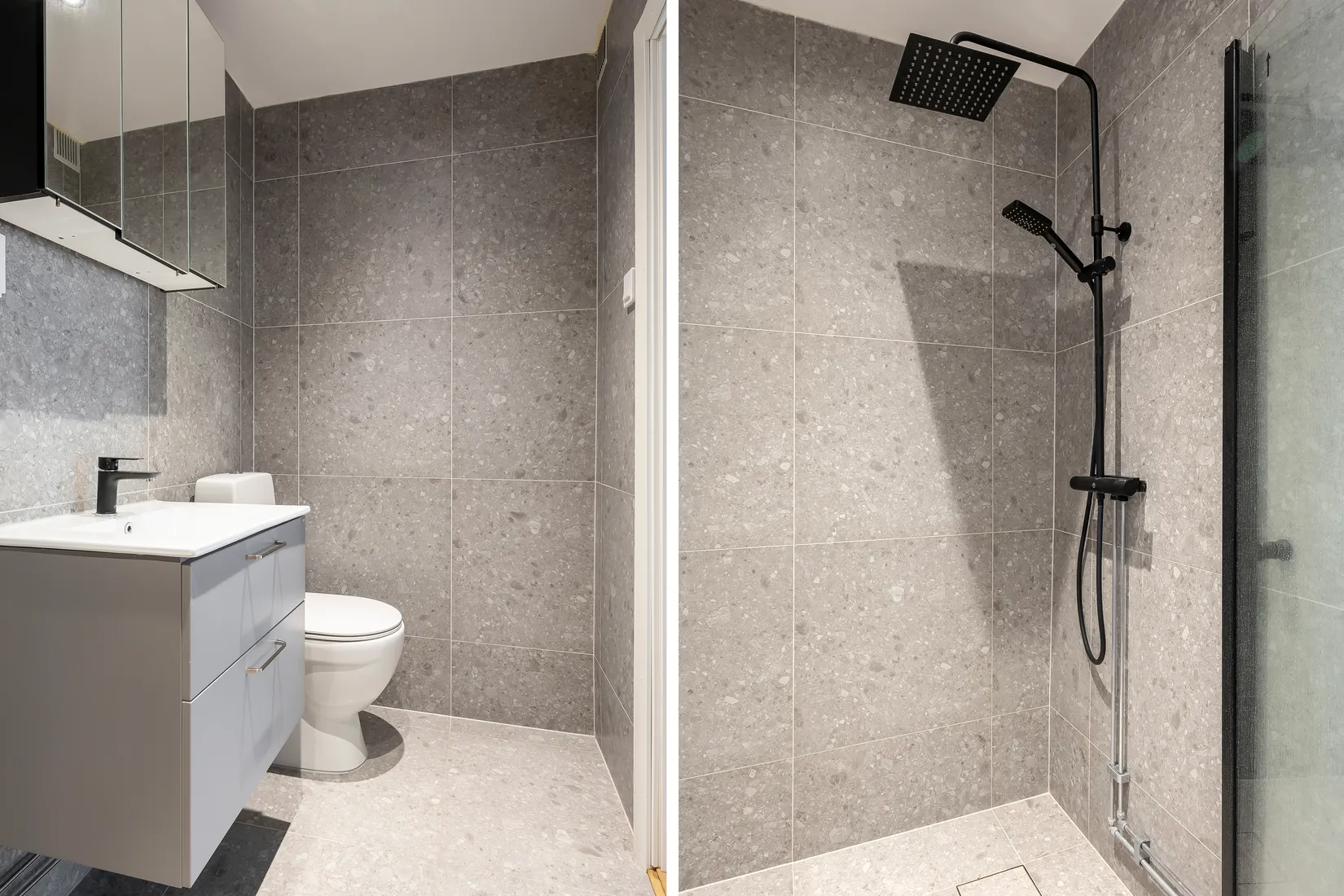 Bostadsrätt, Ärenprisgatan 22B, Almhög, Malmö