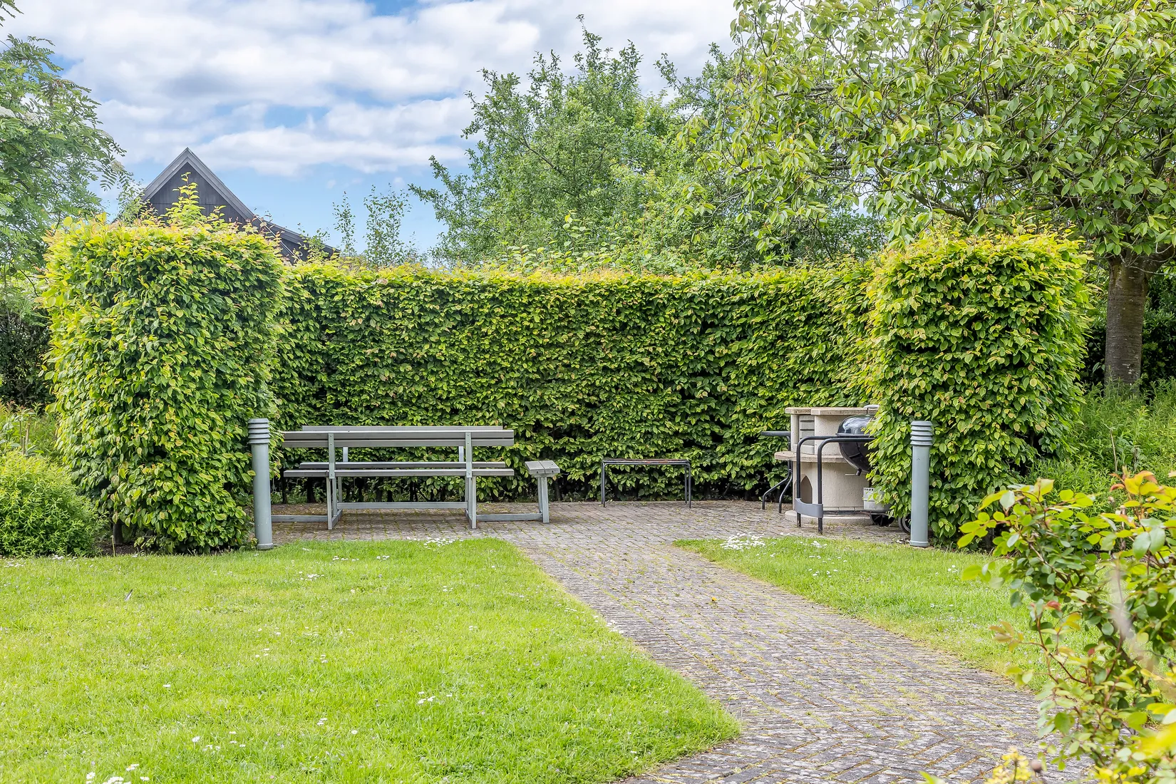 Bostadsrätt, Ärenprisgatan 22B, Almhög, Malmö